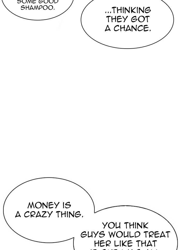 Lookism Chapter 325 - Page 79