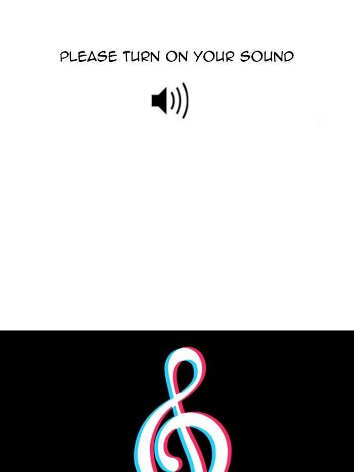 Lookism Chapter 326 - Page 1