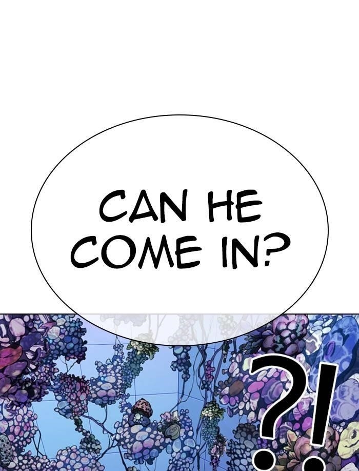 Lookism Chapter 326 - Page 136