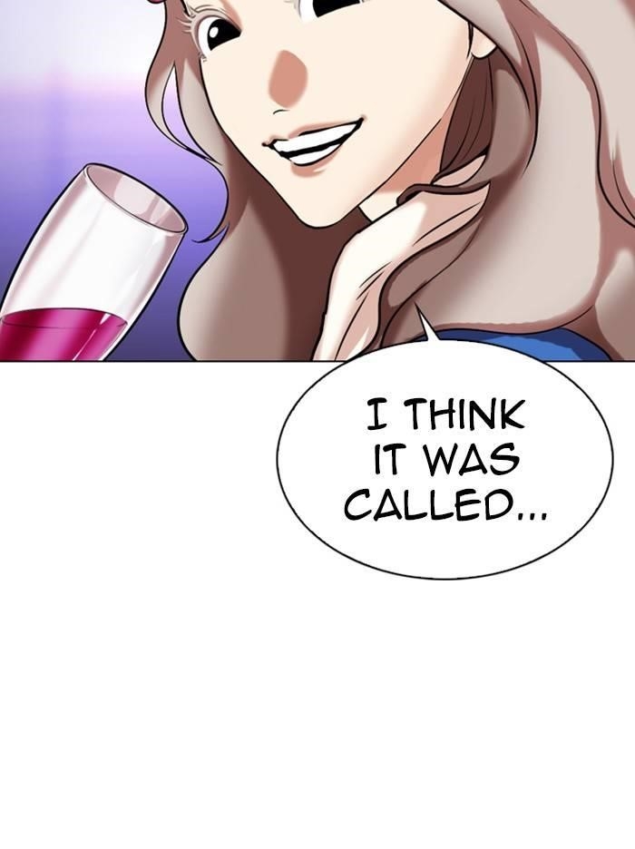 Lookism Chapter 326 - Page 65