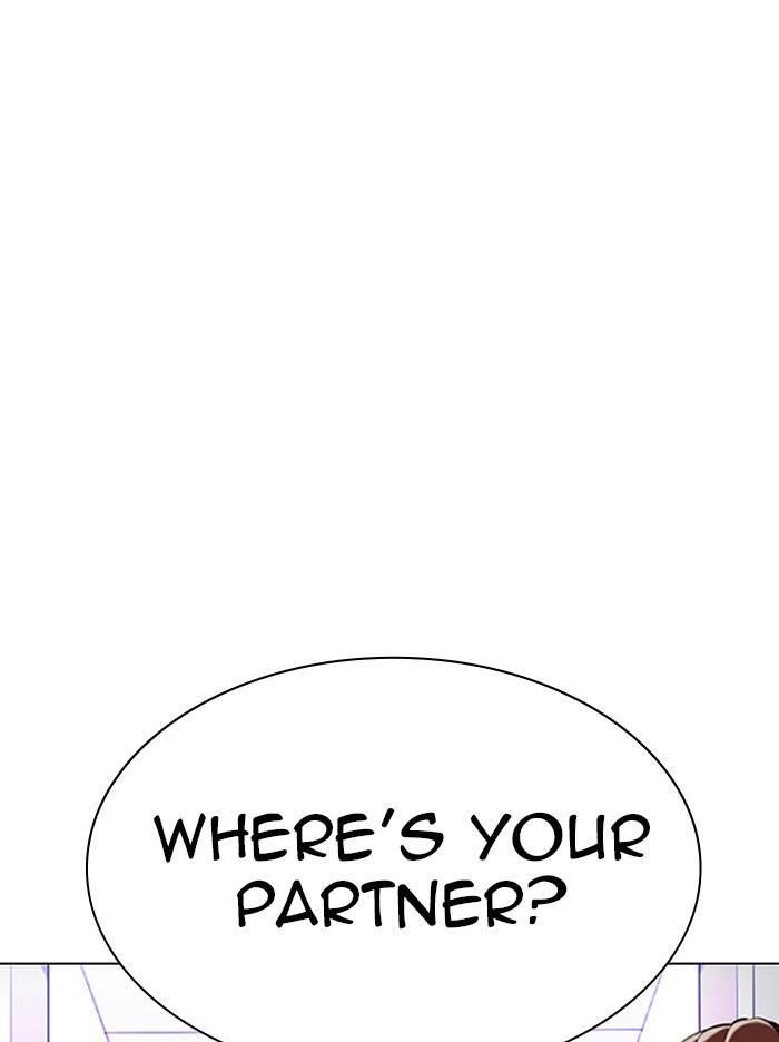 Lookism Chapter 326 - Page 69