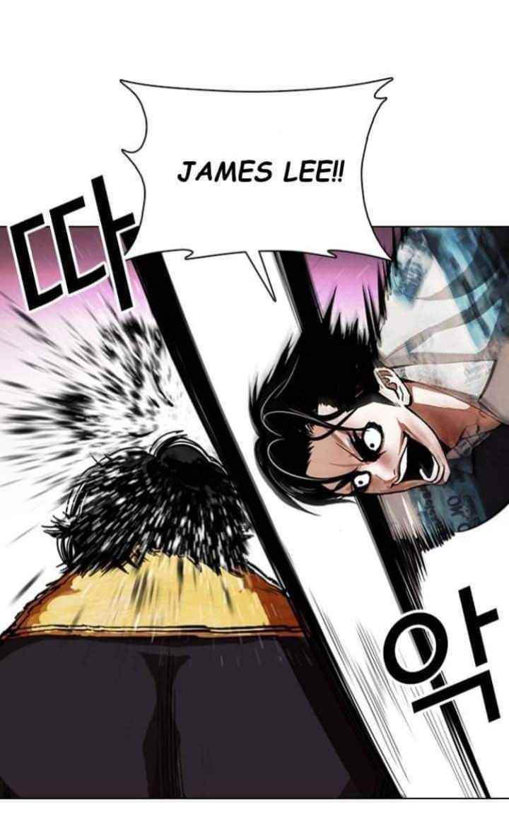 Lookism Chapter 366 - Page 10