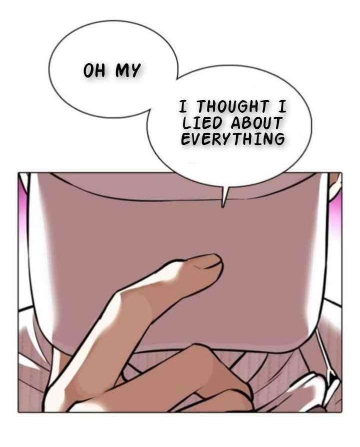 Lookism Chapter 367 - Page 58