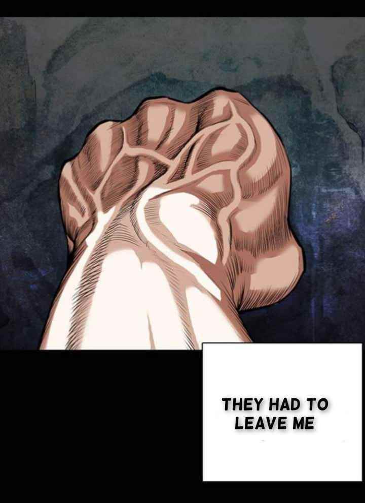 Lookism Chapter 368 - Page 11