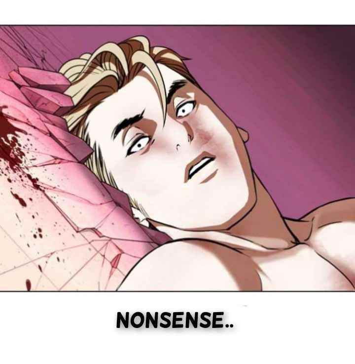 Lookism Chapter 368 - Page 21