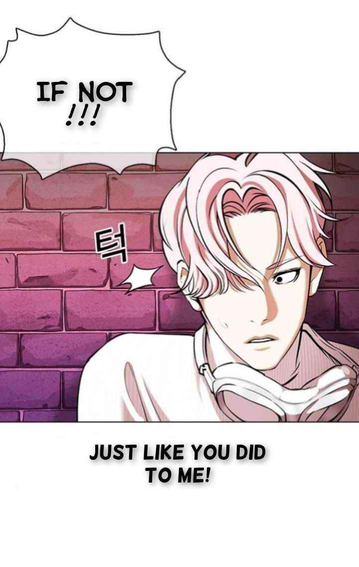 Lookism Chapter 368 - Page 28