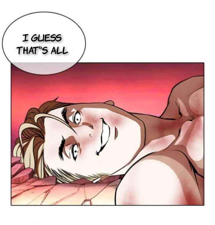 Lookism Chapter 368 - Page 30