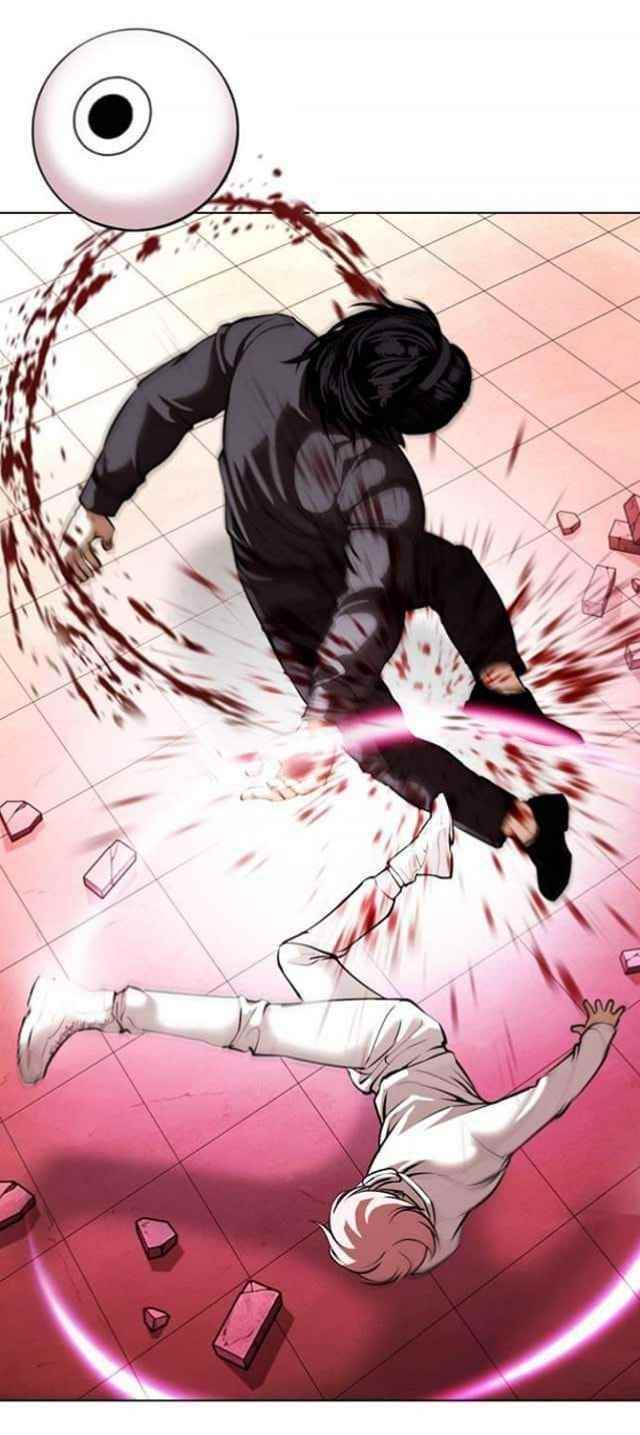 Lookism Chapter 368 - Page 41