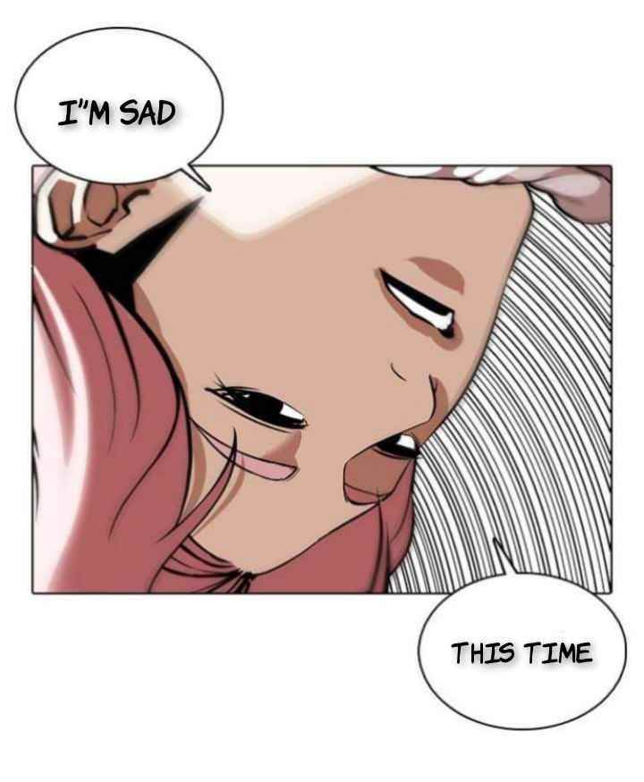 Lookism Chapter 368 - Page 53