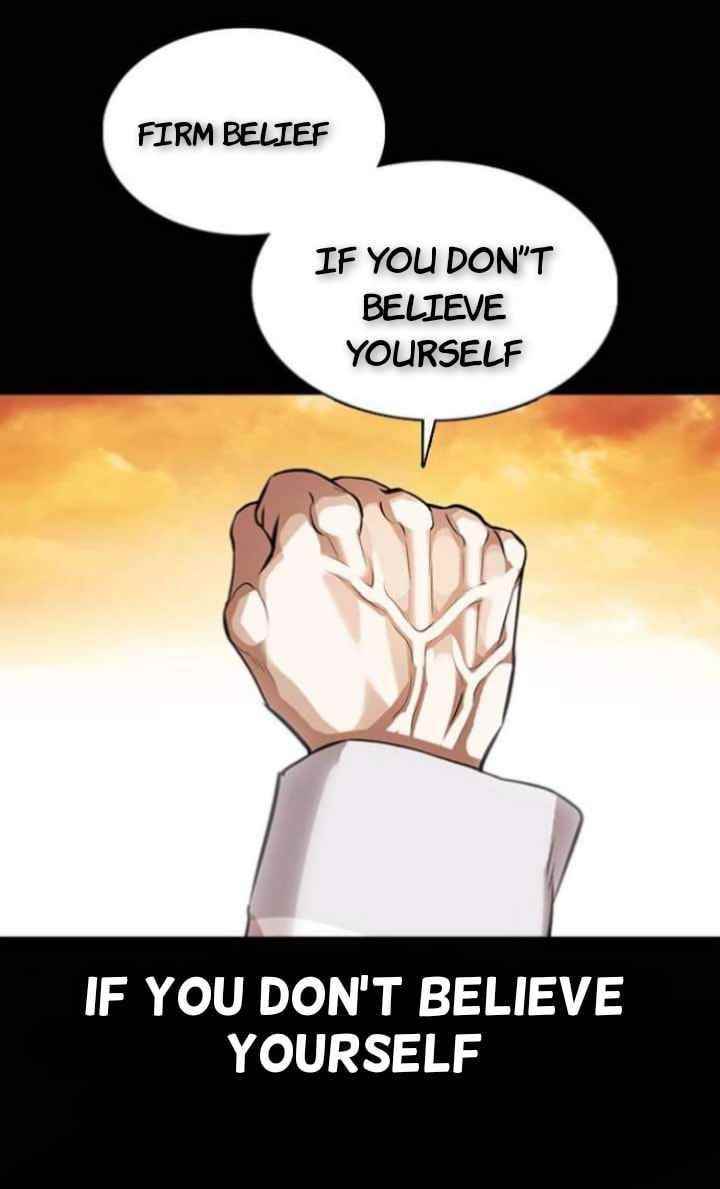 Lookism Chapter 368 - Page 55