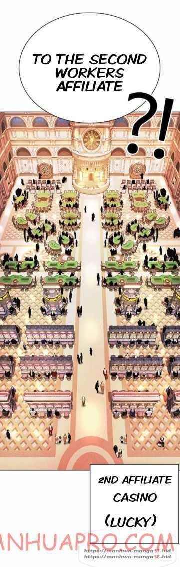 Lookism Chapter 372 - Page 29