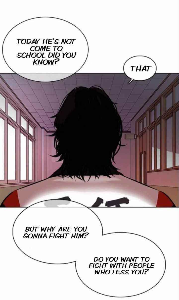 Lookism Chapter 373 - Page 39