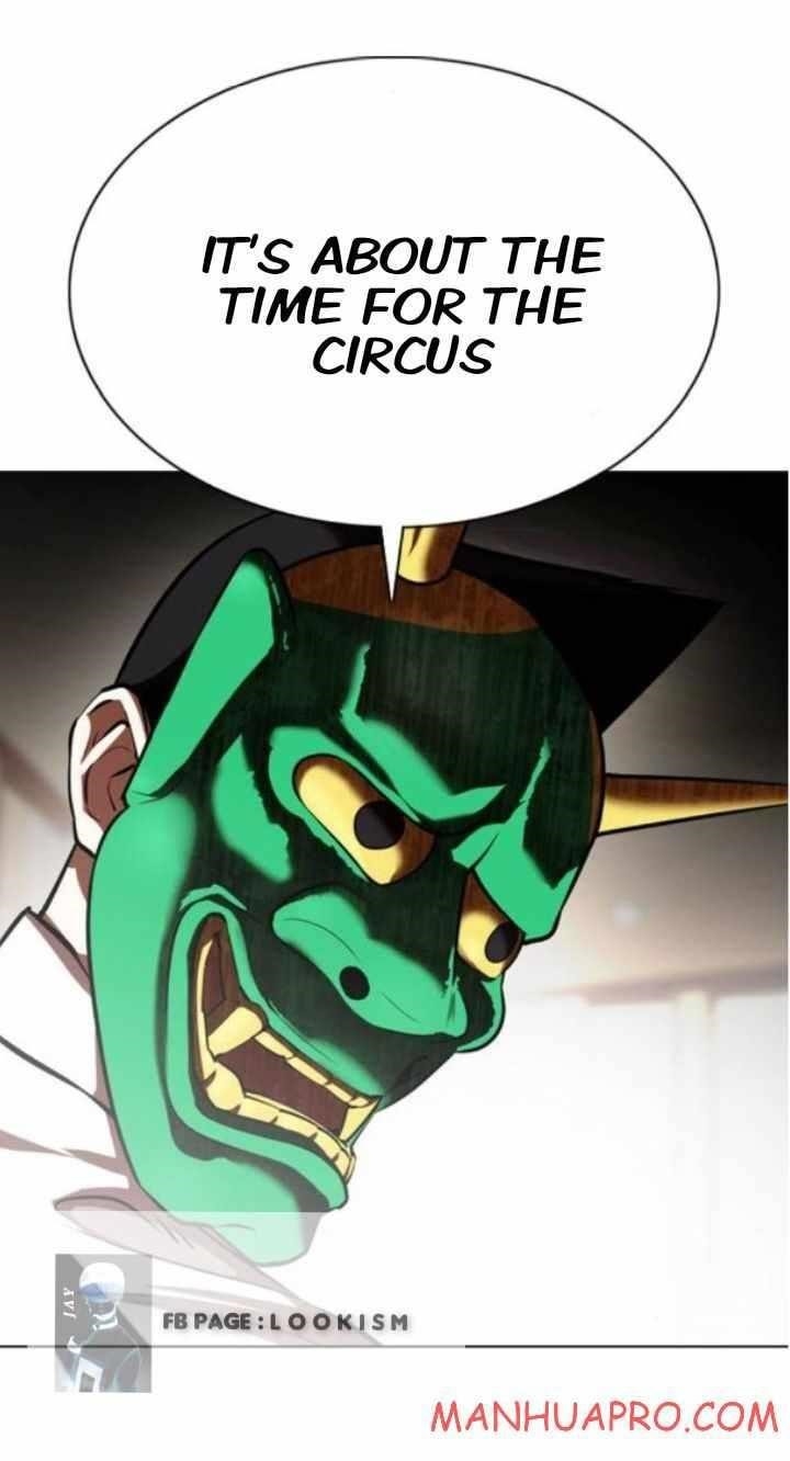 Lookism Chapter 374 - Page 48