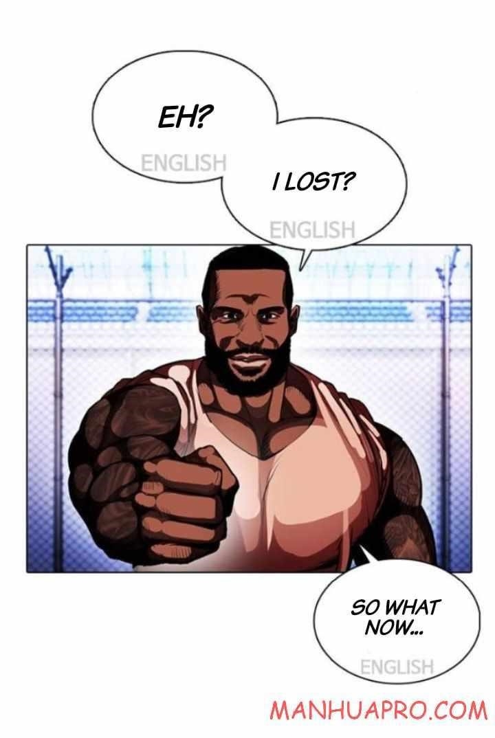 Lookism Chapter 377 - Page 90