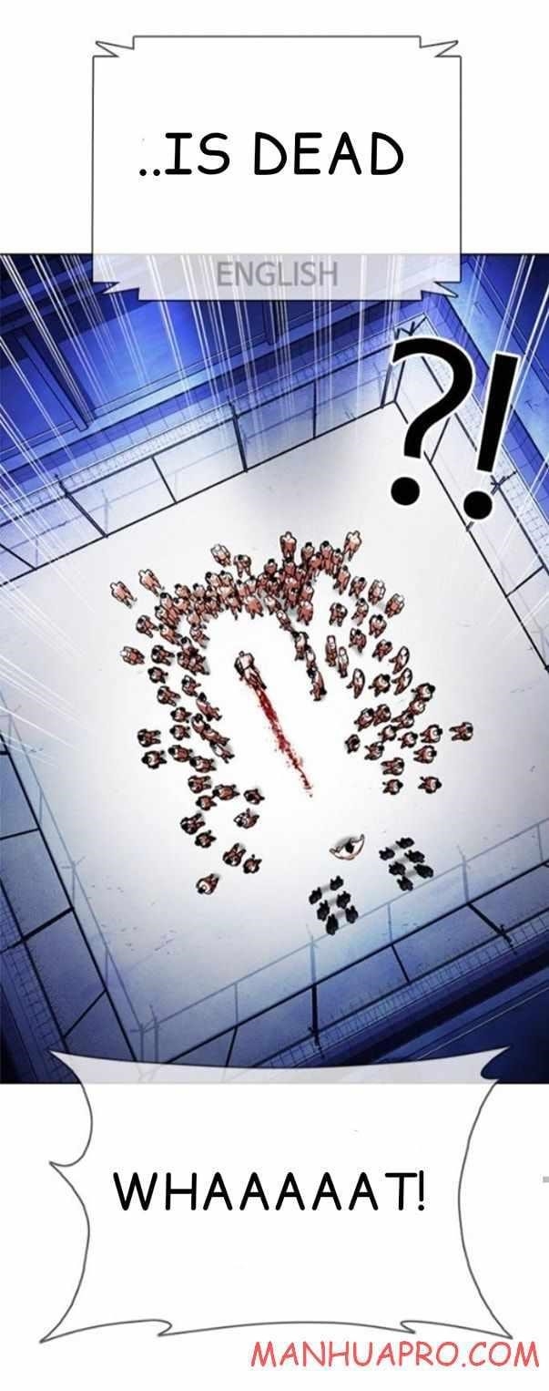 Lookism Chapter 377 - Page 94