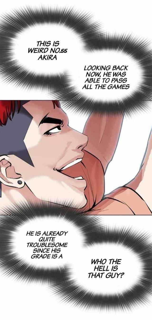 Lookism Chapter 379 - Page 32