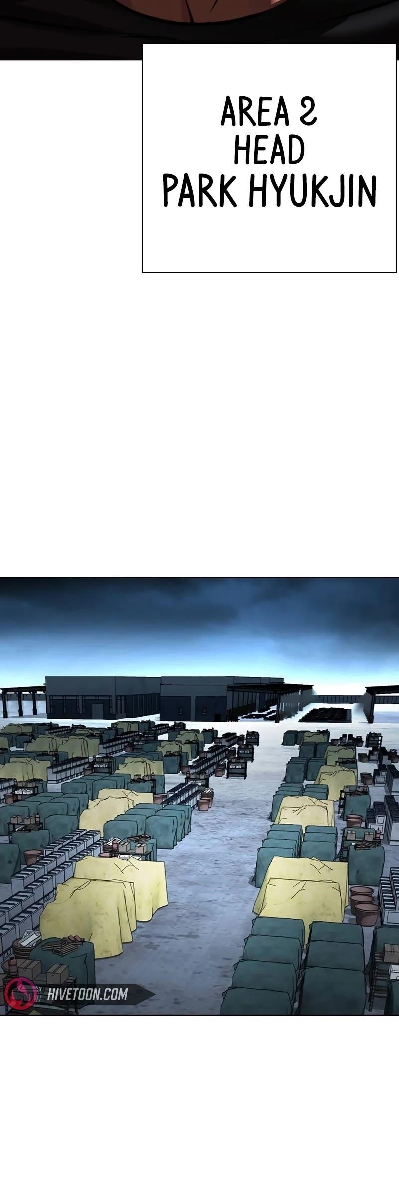 Lookism Chapter 534 - Page 64