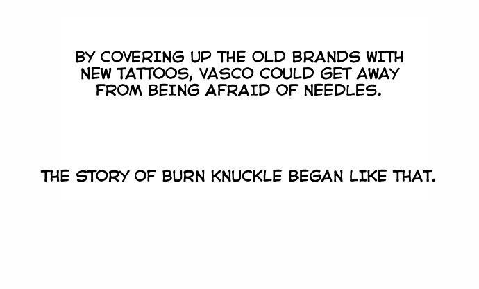 Lookism Chapter 57 - Page 24