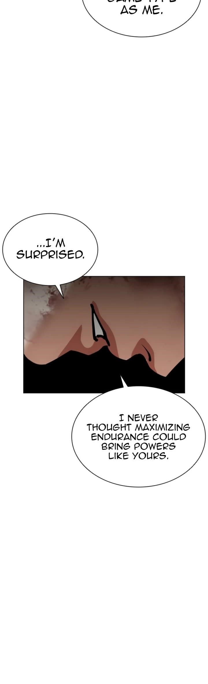 Lookism Chapter 578 - Page 37