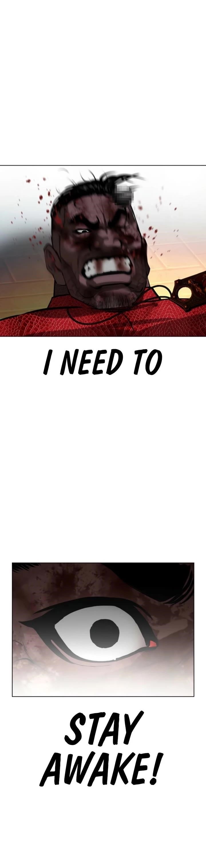 Lookism Chapter 578 - Page 49