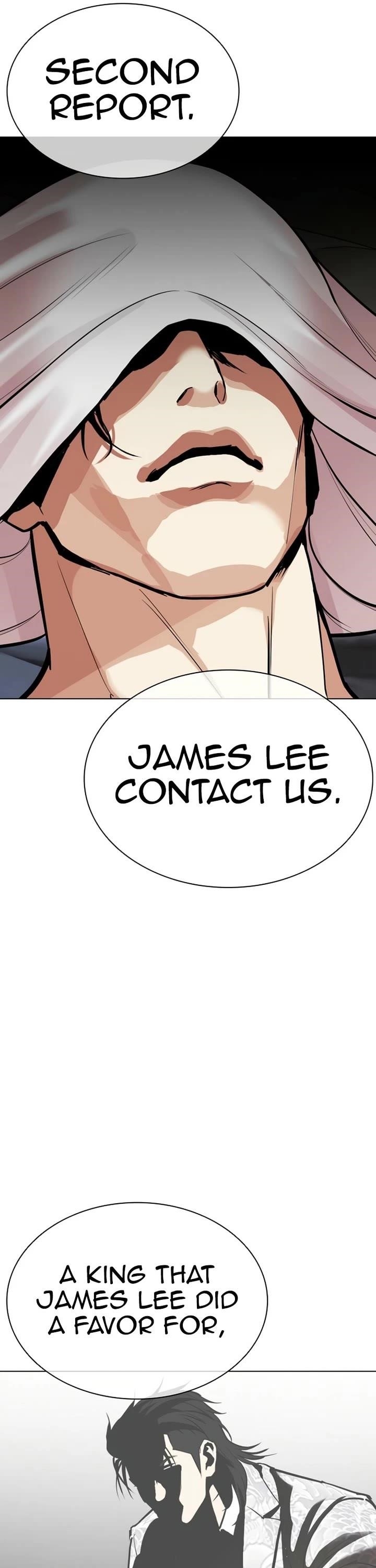 Lookism Chapter 584 - Page 62