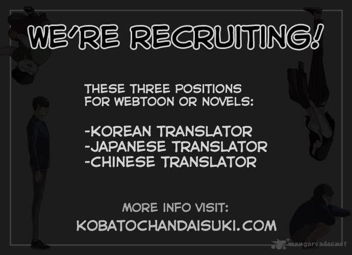 Lookism Chapter 76 - Page 40