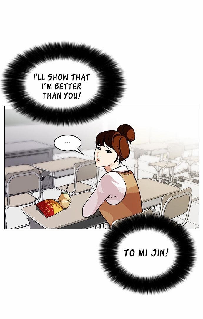 Lookism Chapter 91 - Page 10