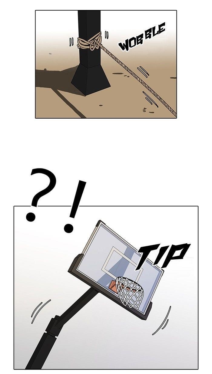 Lookism Chapter 92 - Page 18