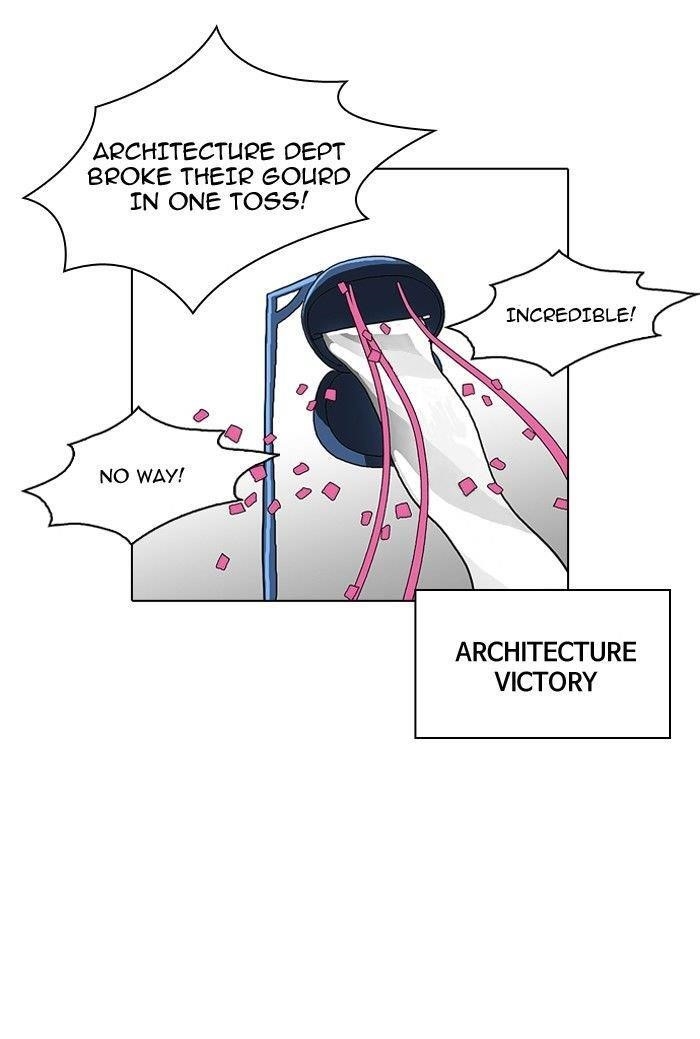 Lookism Chapter 92 - Page 33