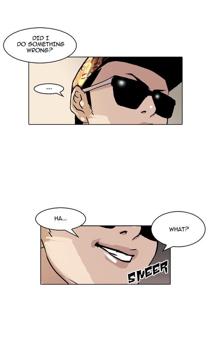 Lookism Chapter 92 - Page 53