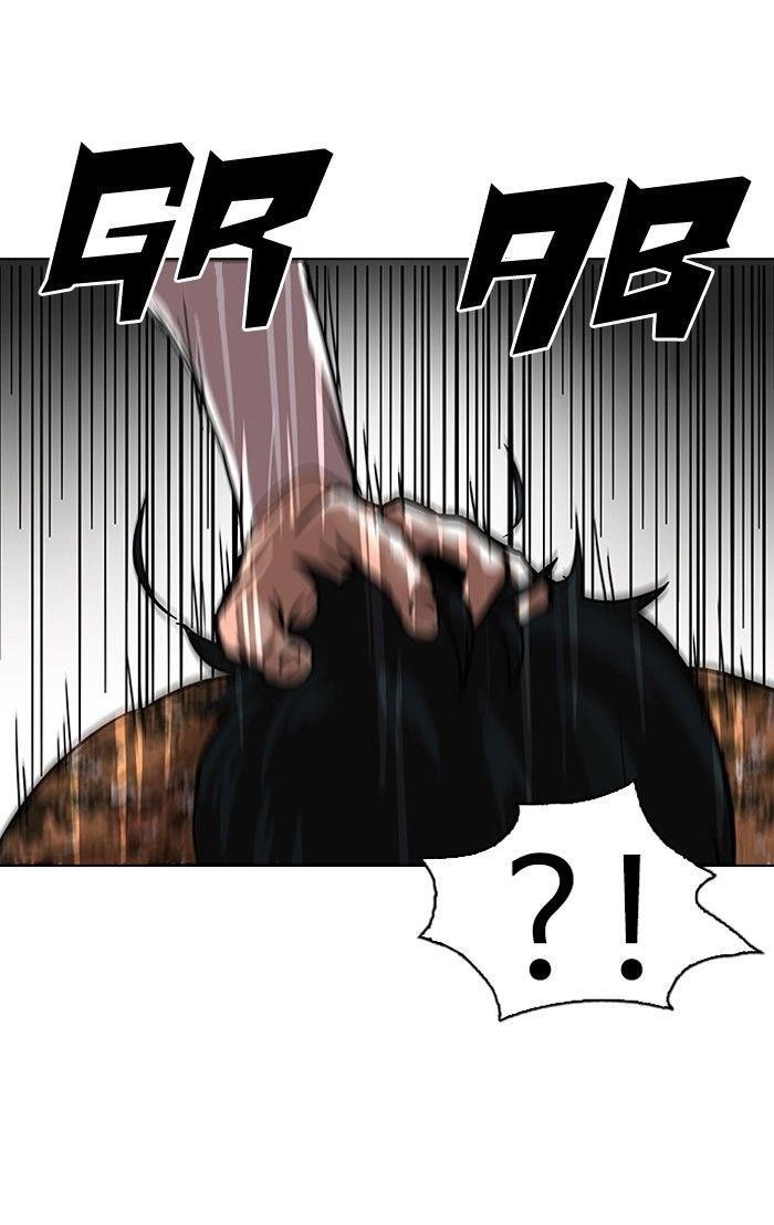 Lookism Chapter 92 - Page 54
