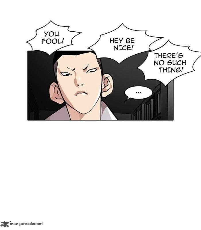 Lookism Chapter 95 - Page 26