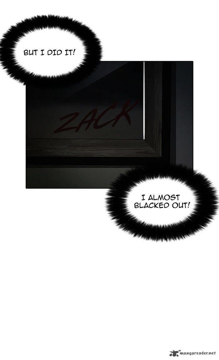 Lookism Chapter 95 - Page 53