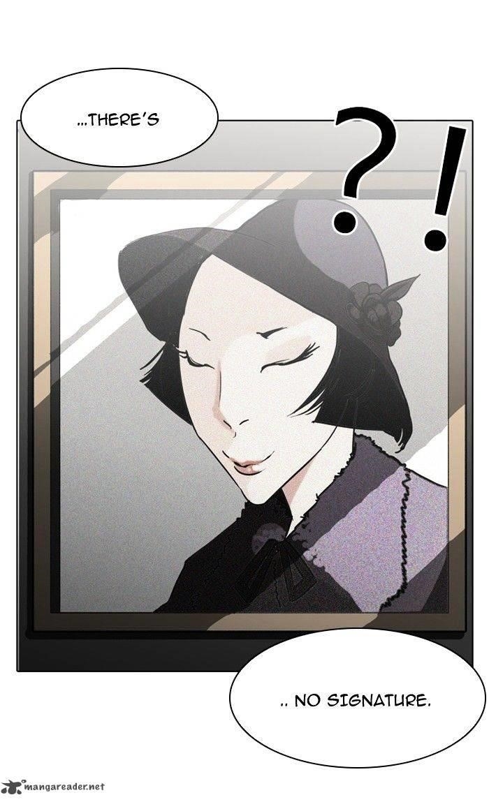 Lookism Chapter 95 - Page 64