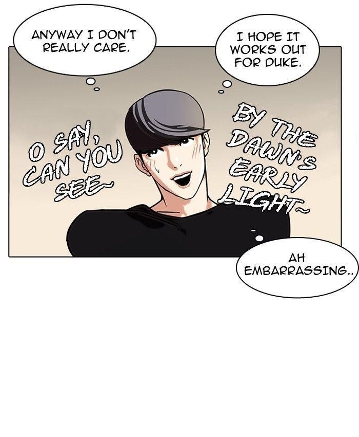 Lookism Chapter 96 - Page 40