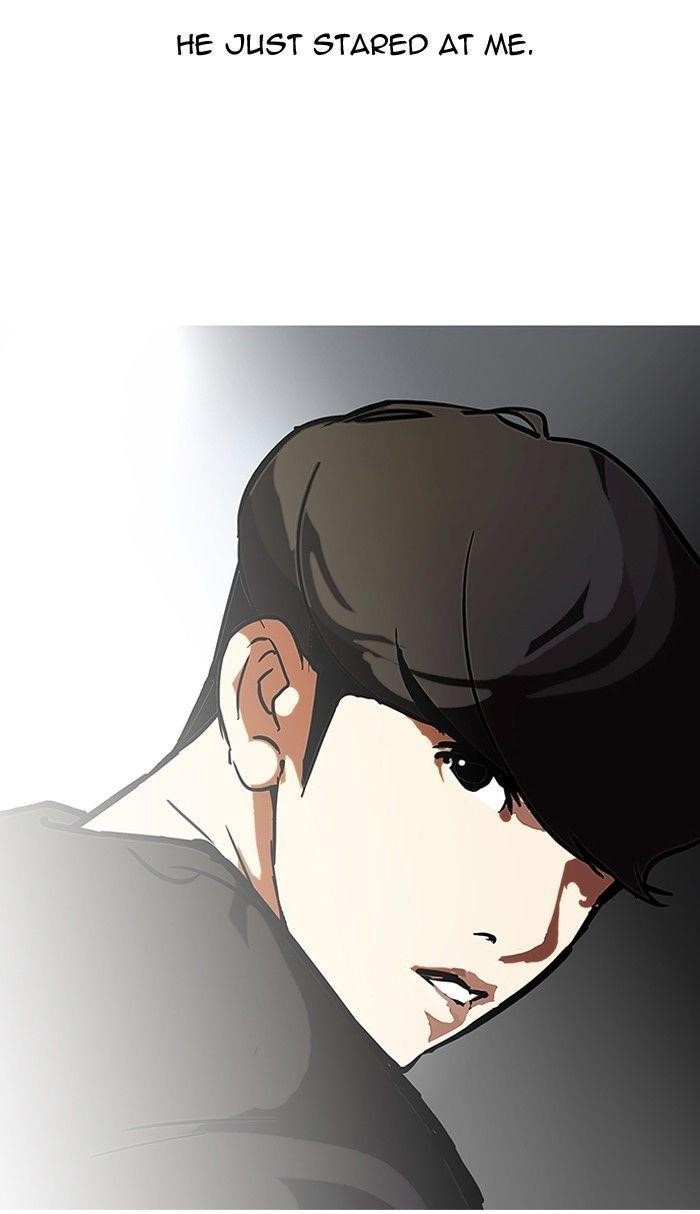 Lookism Chapter 96 - Page 57