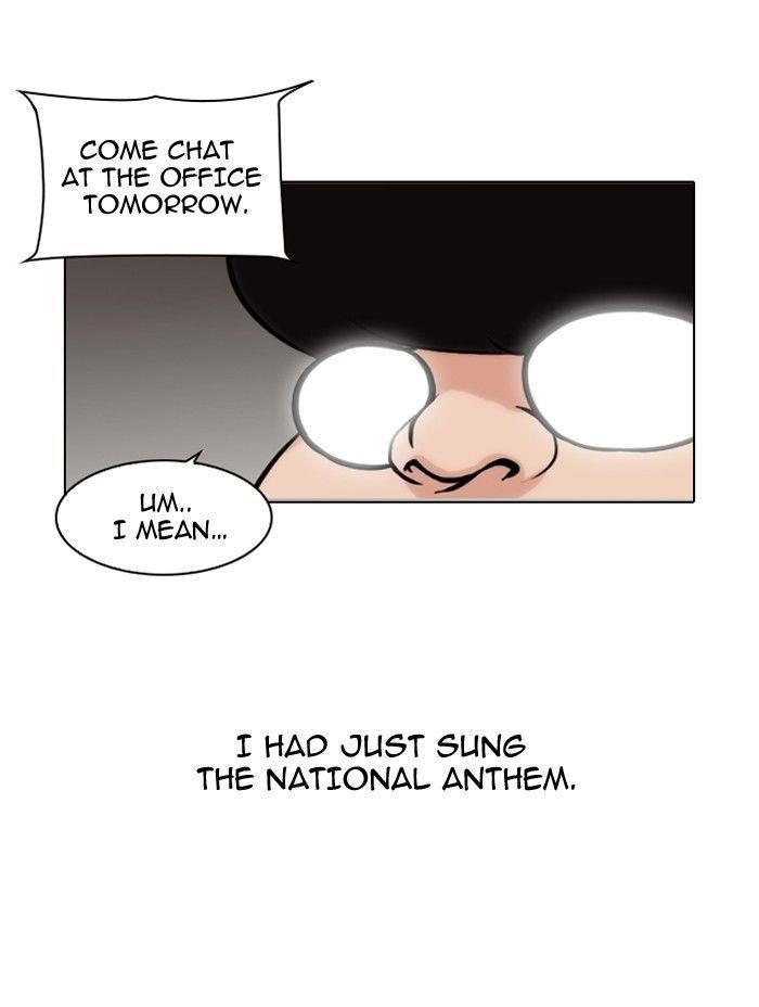 Lookism Chapter 96 - Page 62