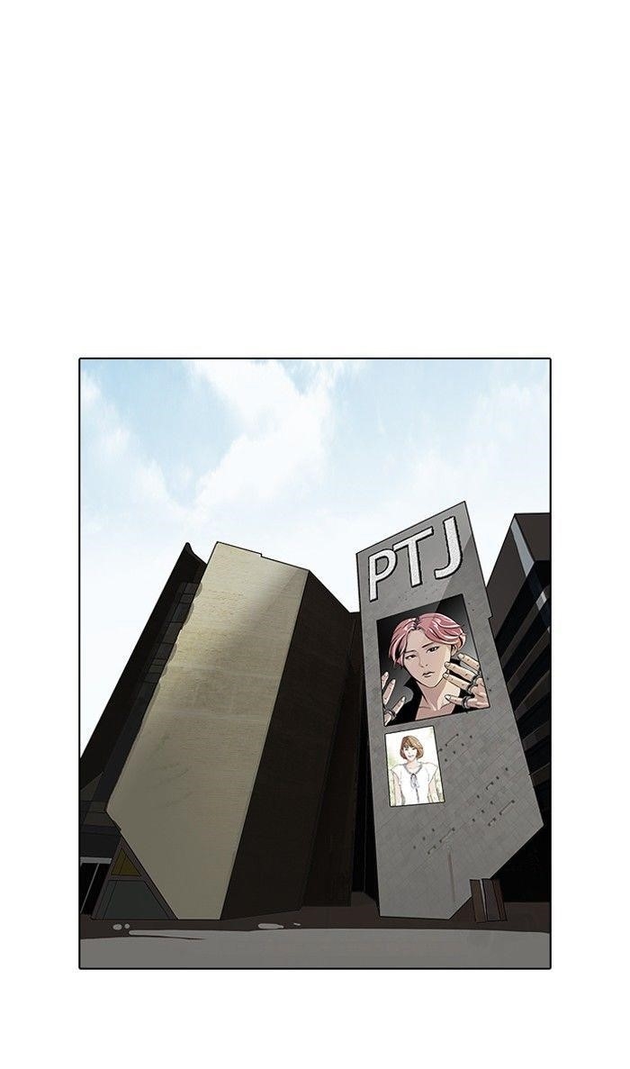 Lookism Chapter 96 - Page 71