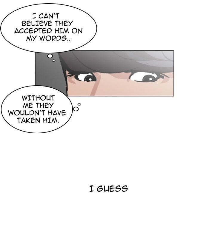 Lookism Chapter 96 - Page 75