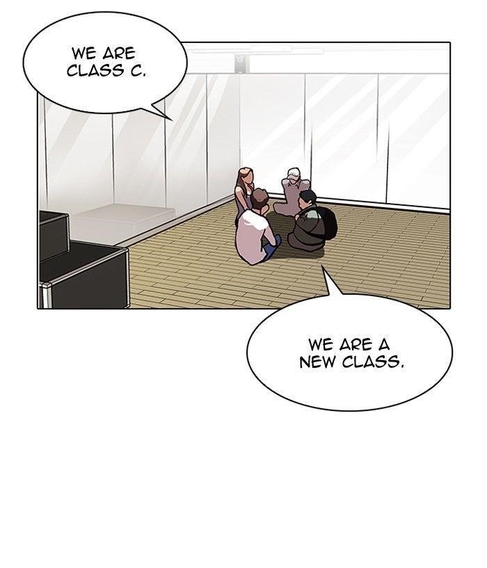 Lookism Chapter 96 - Page 79