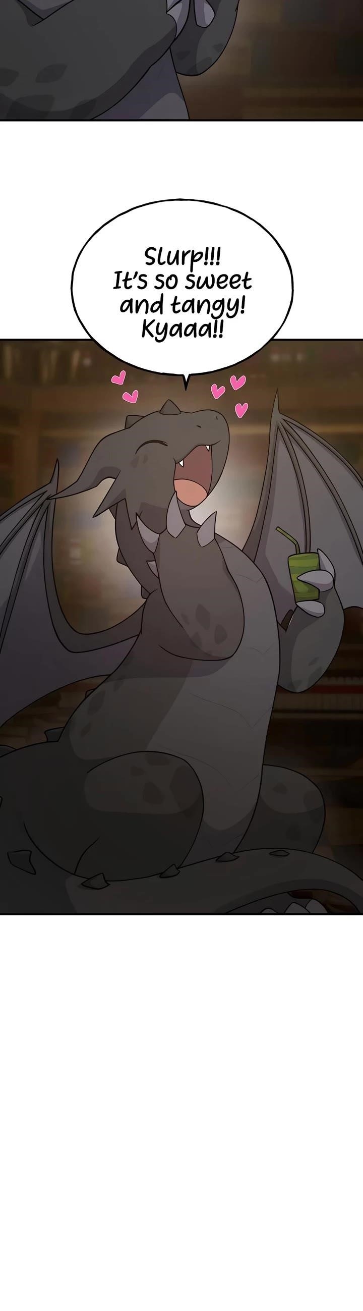 Solo Farming In The Tower Chapter 17 - Page 38