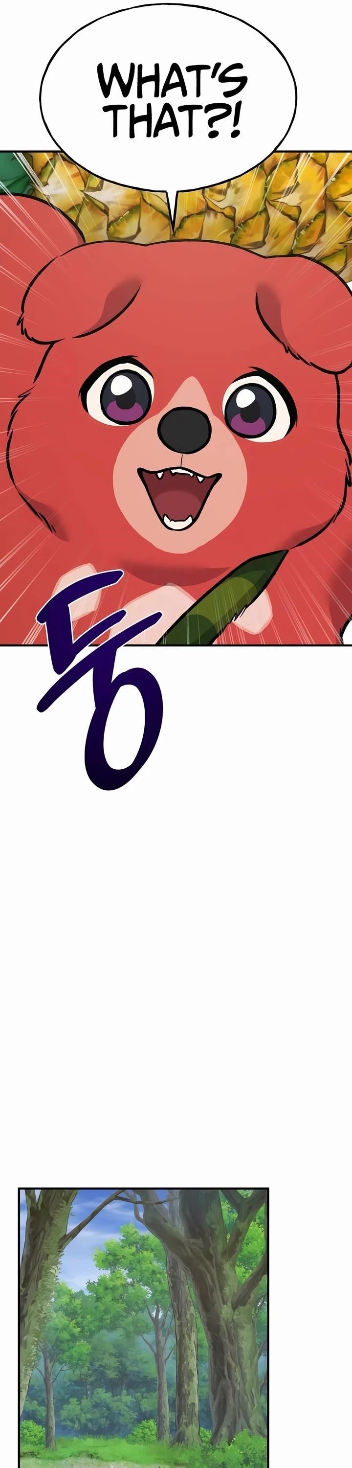 Solo Farming In The Tower Chapter 87 - Page 73