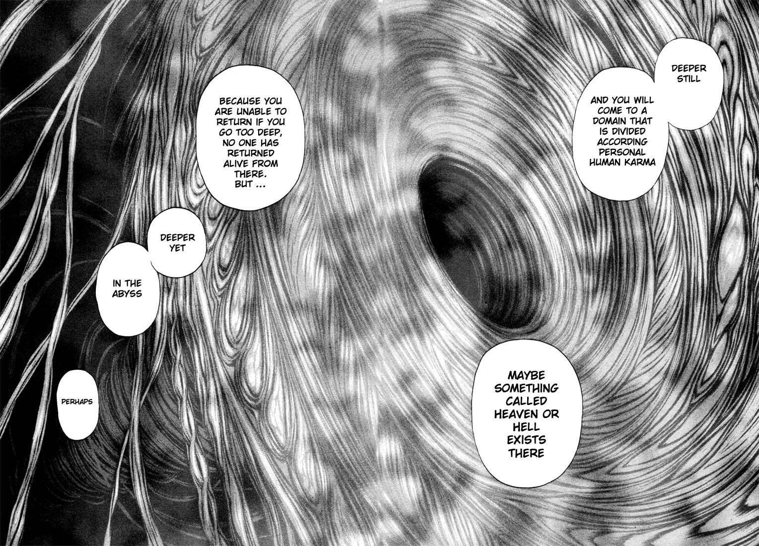 Berserk Chapter 201 - Page 16