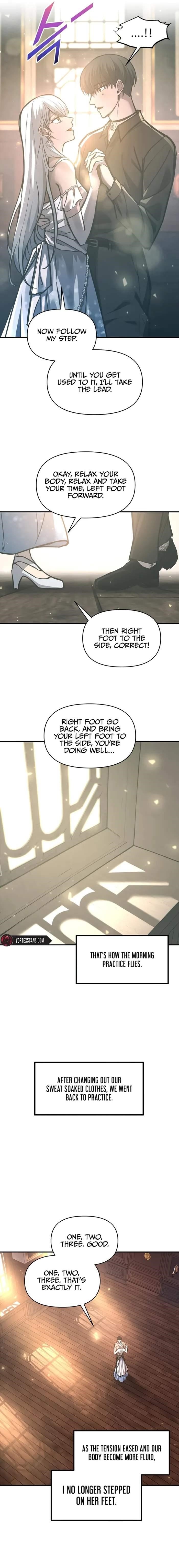 I Became the Tyrant of a Defence Game Chapter 130 - Page 5