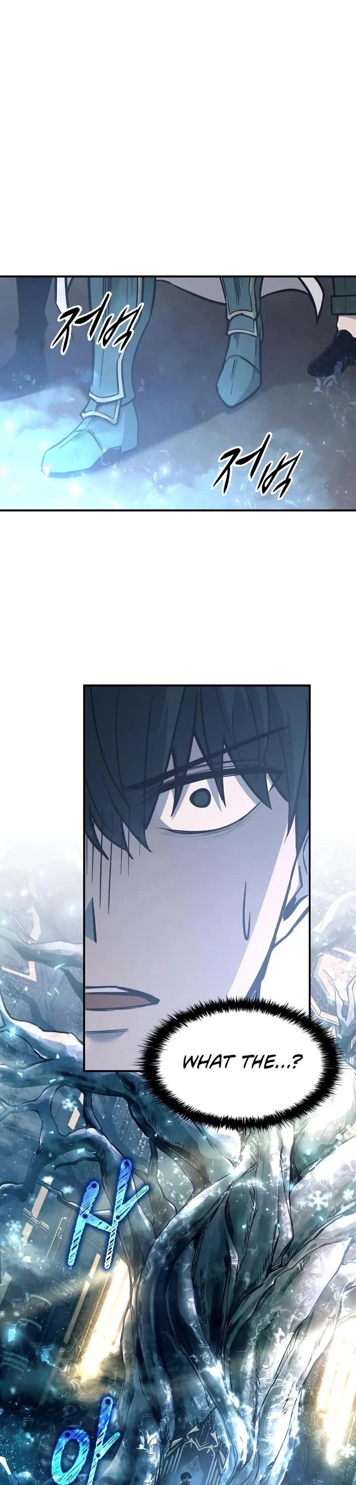 I Became the Tyrant of a Defence Game Chapter 131 - Page 11