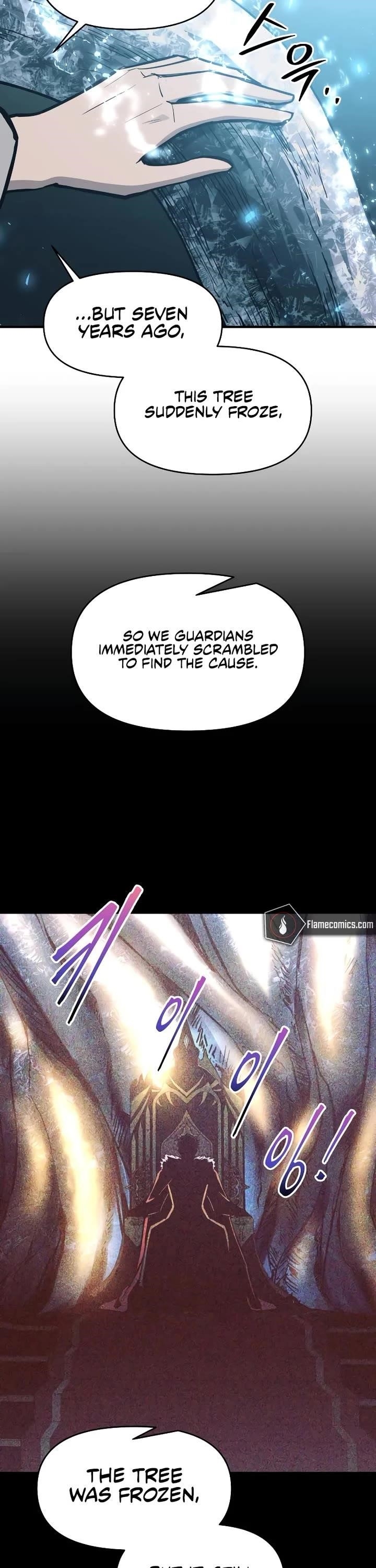 I Became the Tyrant of a Defence Game Chapter 131 - Page 23