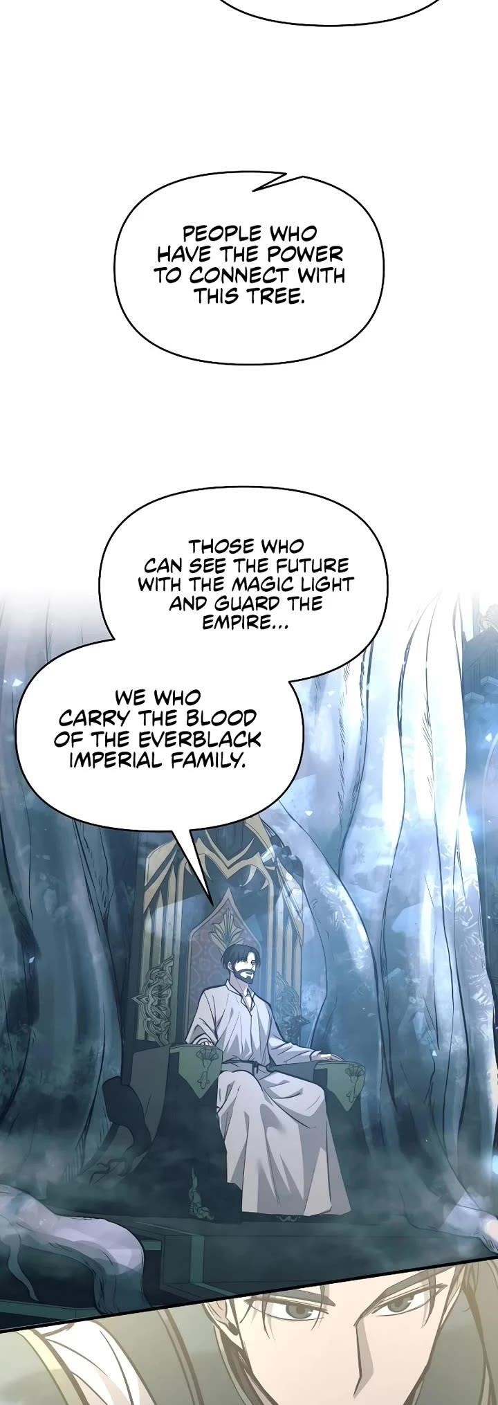 I Became the Tyrant of a Defence Game Chapter 131 - Page 33