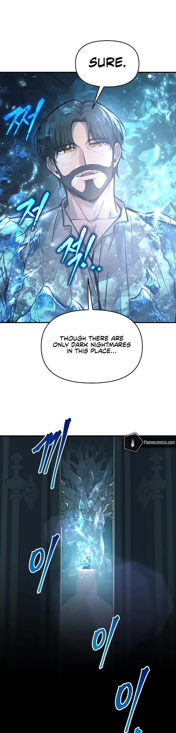 I Became the Tyrant of a Defence Game Chapter 131 - Page 50