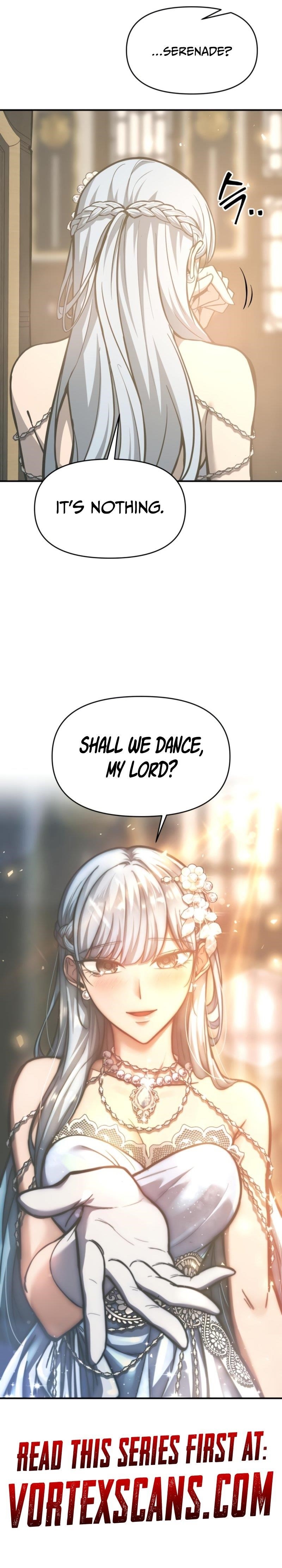 I Became the Tyrant of a Defence Game Chapter 132 - Page 11