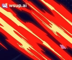 I Became the Tyrant of a Defence Game Chapter 136 - Page 12